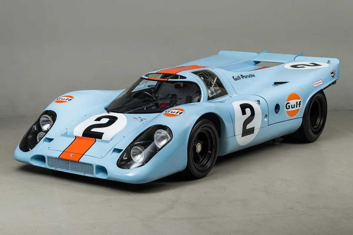 Canepa